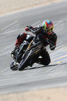 media/May-25-2025-TrackXperience (Sun) [[393a69de75]]/Level 2/Session 4 (Turn 10)/